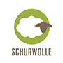 Schurwolle