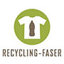recycling-falser